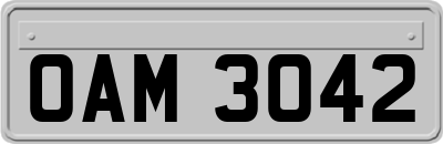 OAM3042