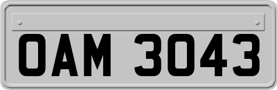 OAM3043