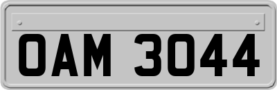 OAM3044