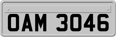 OAM3046