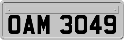 OAM3049
