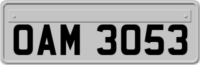 OAM3053