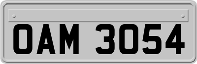 OAM3054