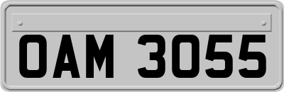 OAM3055