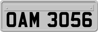 OAM3056
