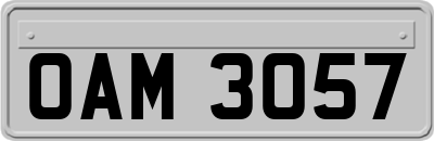 OAM3057