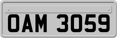 OAM3059