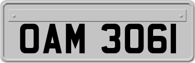 OAM3061