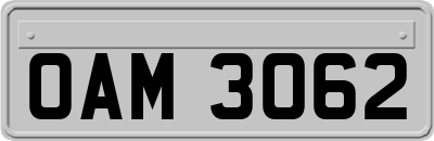 OAM3062