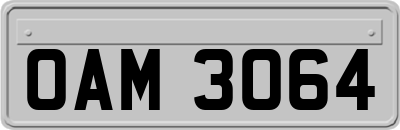 OAM3064