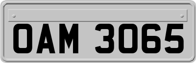 OAM3065