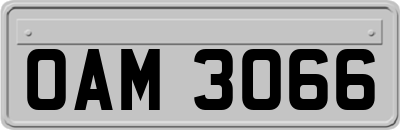 OAM3066