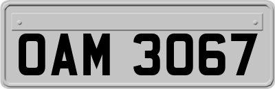 OAM3067