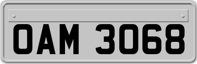 OAM3068