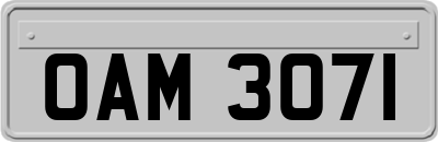 OAM3071
