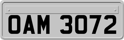 OAM3072