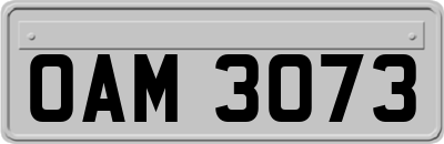 OAM3073
