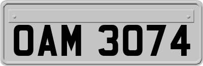 OAM3074