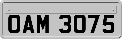 OAM3075