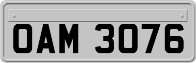 OAM3076