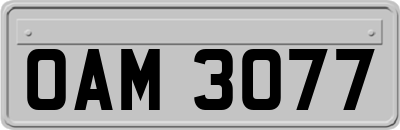 OAM3077