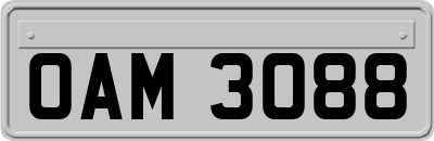 OAM3088