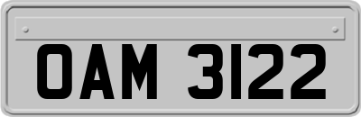 OAM3122
