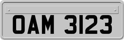 OAM3123