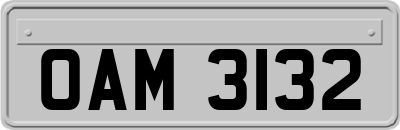 OAM3132