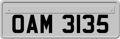 OAM3135