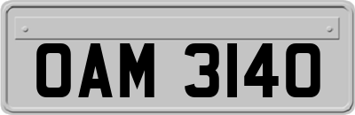 OAM3140