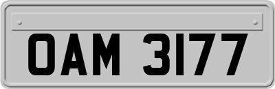 OAM3177