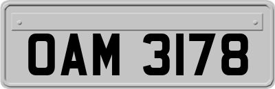 OAM3178