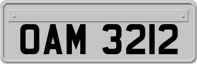 OAM3212