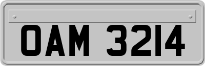 OAM3214