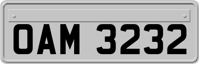 OAM3232