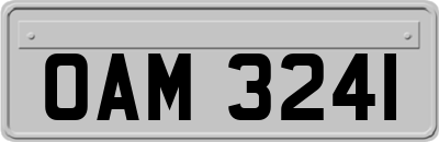 OAM3241