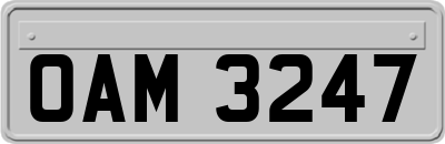 OAM3247
