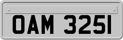 OAM3251