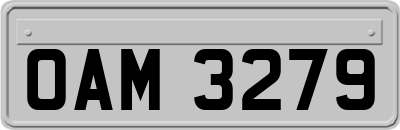OAM3279