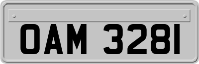 OAM3281