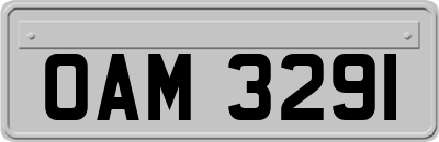 OAM3291