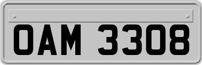 OAM3308