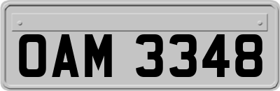 OAM3348