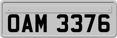 OAM3376