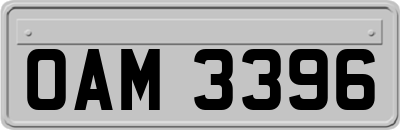 OAM3396