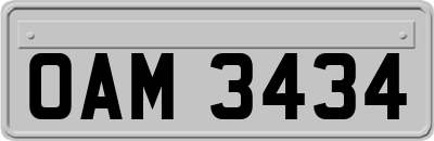 OAM3434