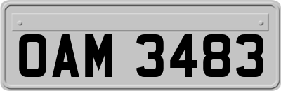 OAM3483