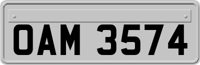 OAM3574