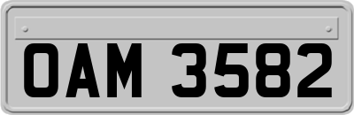OAM3582